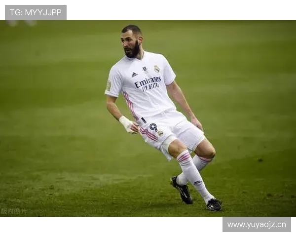 略伦特谈毕包早早进球带来信心 曾见证过更惊心动魄的逆转