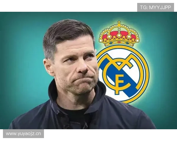 阿隆索即将转会官宣 小法接班药厂成焦点