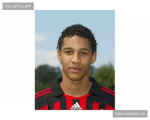 奥巴梅扬独造4球却染红加蓬队惊险续命保住世预赛火种