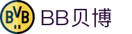 中国·BB贝博艾弗森(股份)有限公司-官方网站